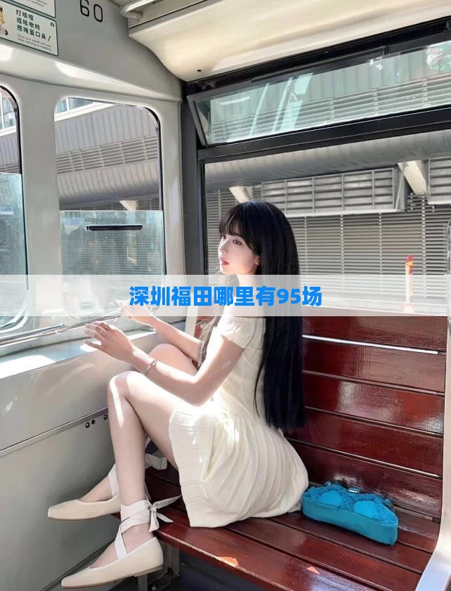 深圳福田哪里有95场
