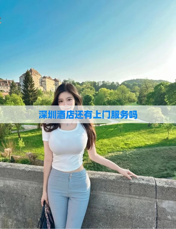 深圳酒店还有上门服务吗