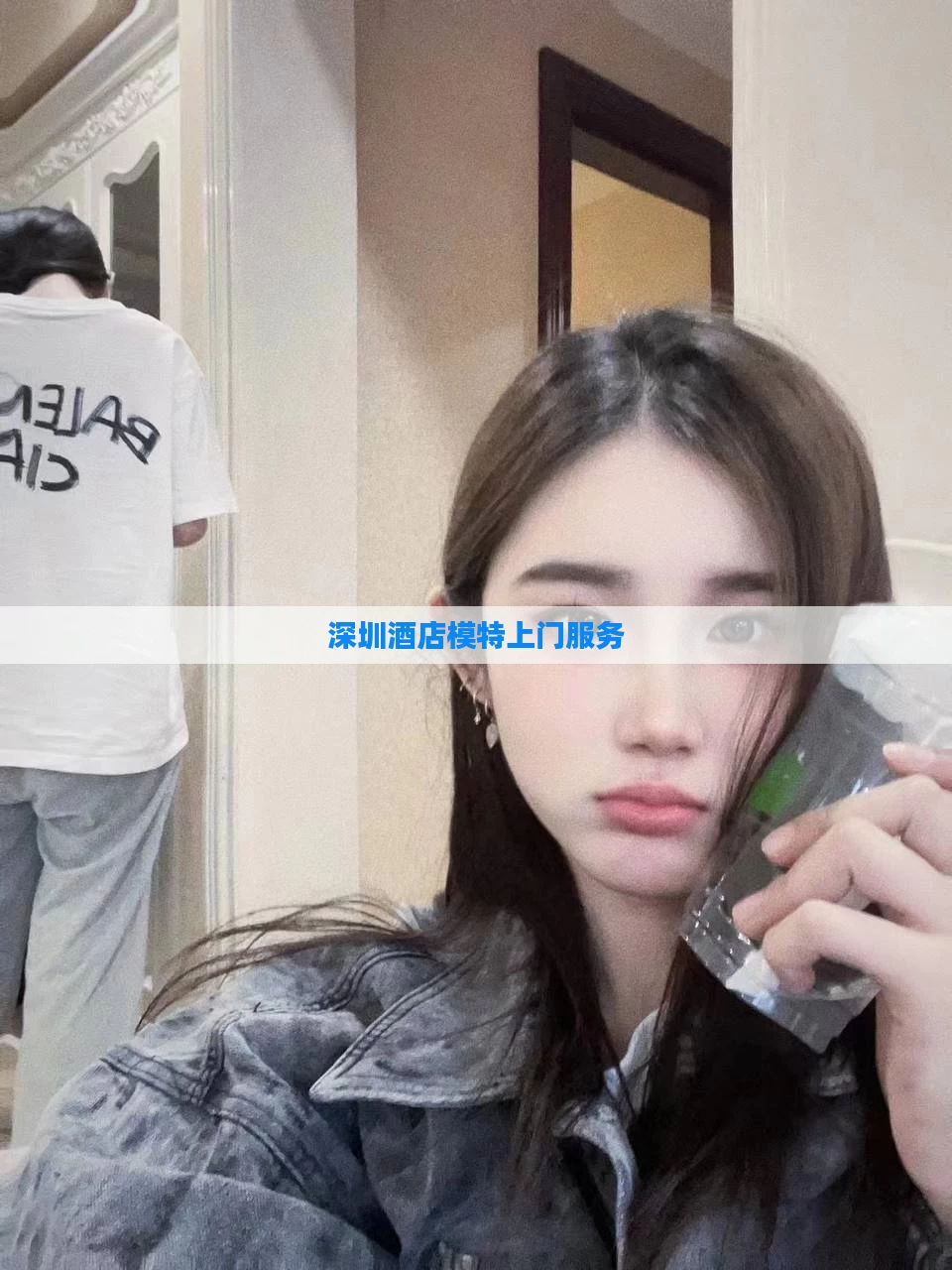 深圳酒店模特上门服务