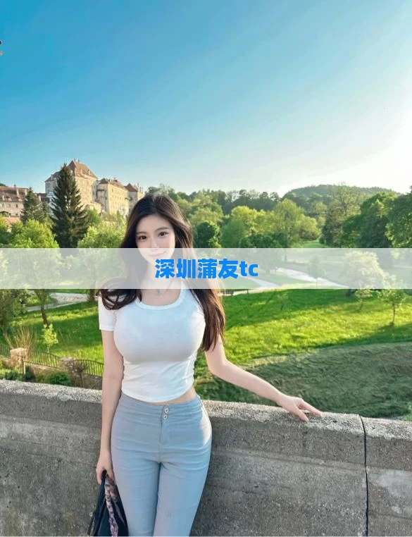 深圳蒲友tc