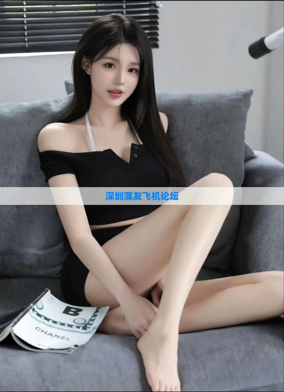 深圳蒲友飞机论坛