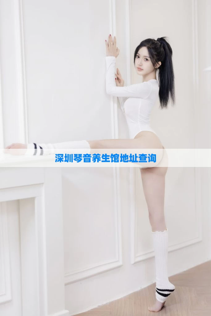 深圳琴音养生馆地址查询