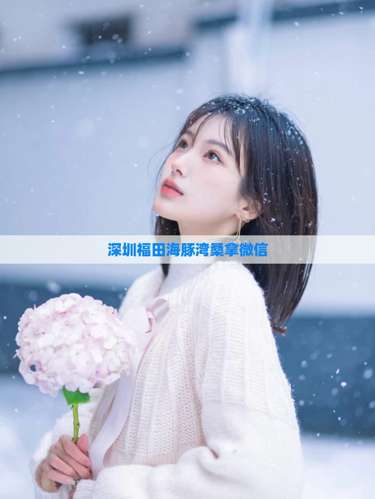 深圳福田海豚湾桑拿微信