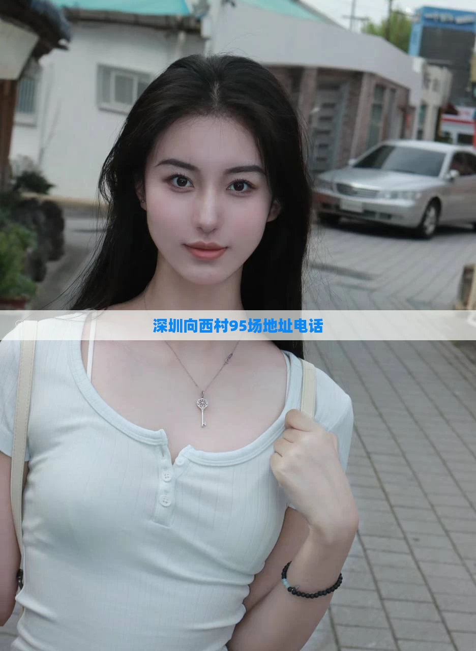 深圳向西村95场地址电话