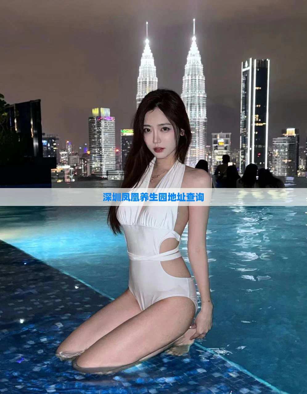 深圳凤凰养生园地址查询