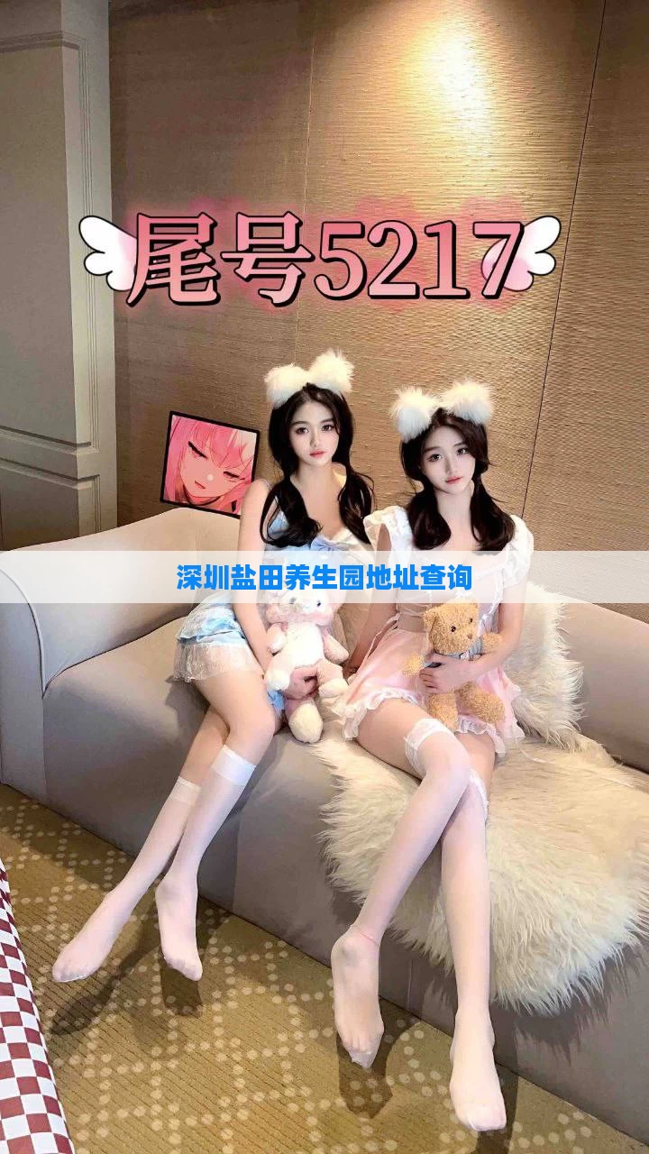 深圳盐田养生园地址查询