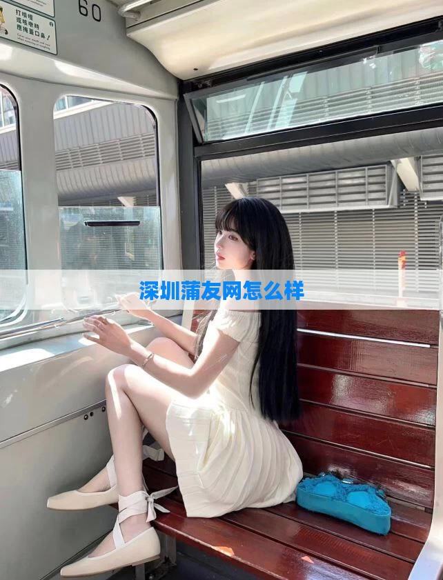 深圳蒲友网怎么样