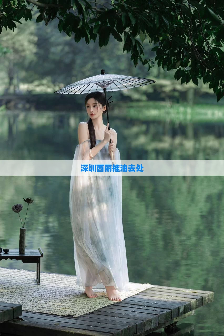 深圳西丽推油去处
