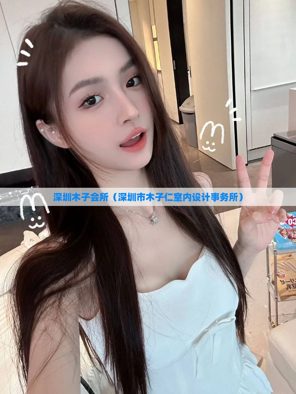 深圳木子会所(深圳市木子仁室内设计事务所)