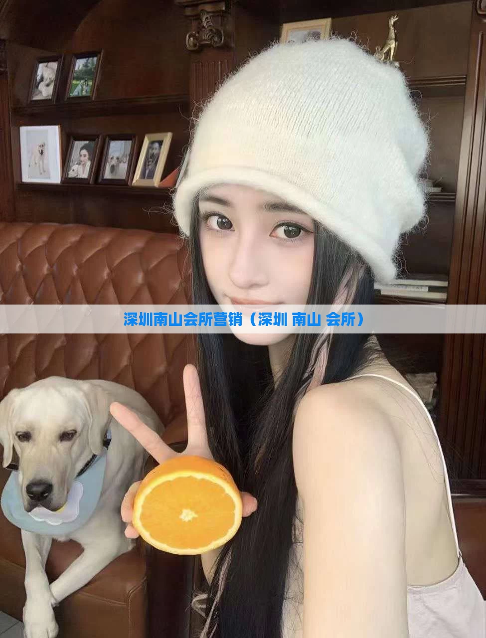 深圳南山会所营销（深圳 南山 会所）