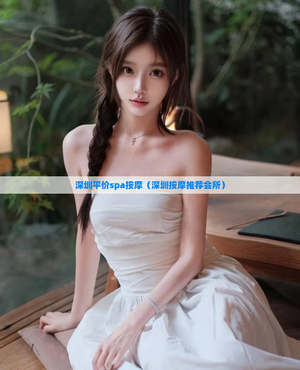 深圳平价spa按摩(深圳按摩推荐会所)