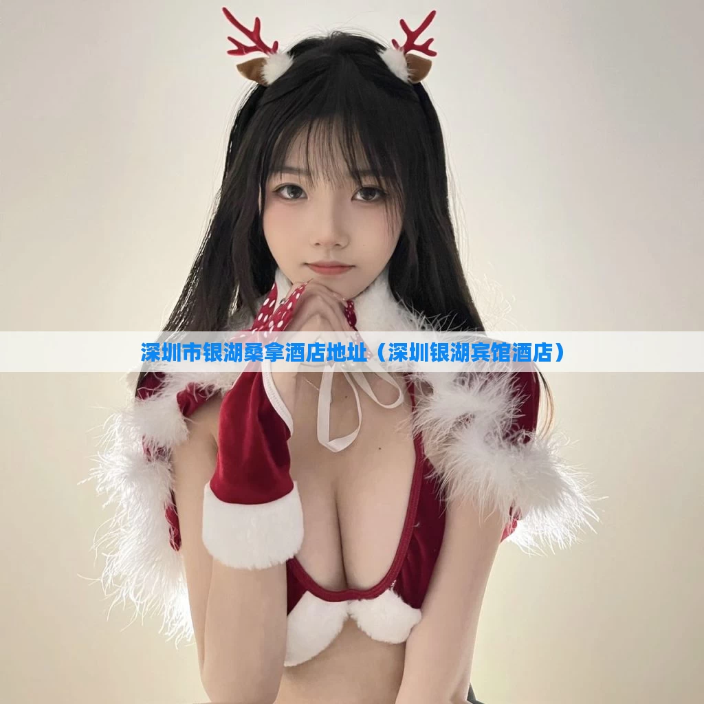 深圳市银湖桑拿酒店地址(深圳银湖宾馆酒店)