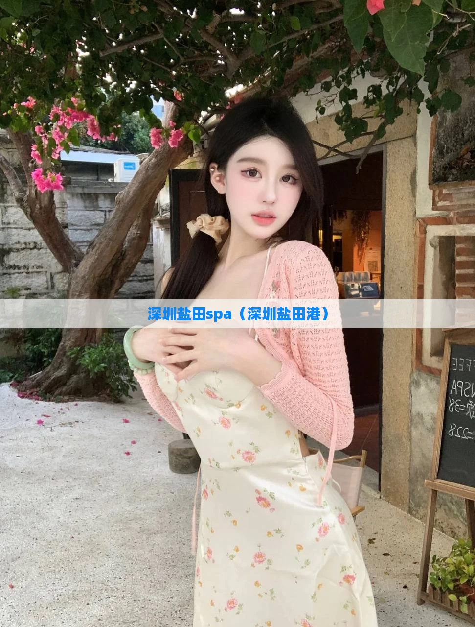 深圳盐田spa（深圳盐田港）