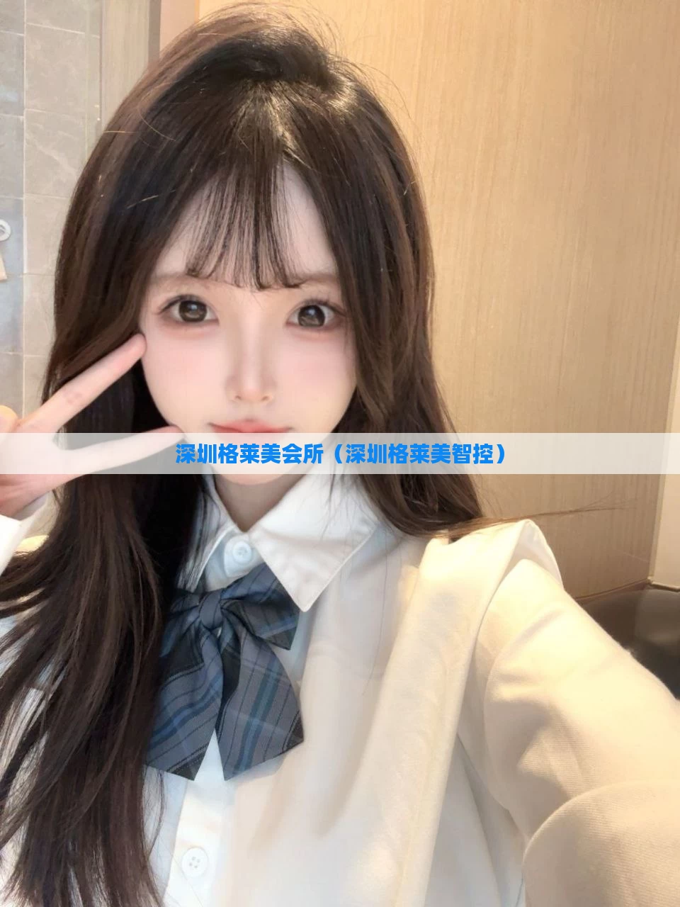 深圳格莱美会所（深圳格莱美智控）