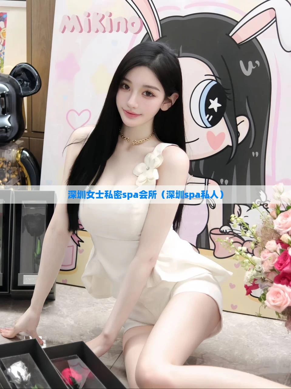 深圳女士私密spa会所（深圳spa私人）