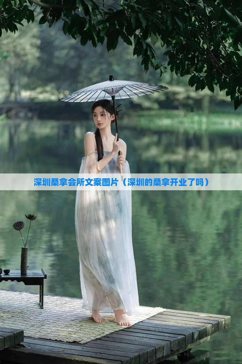 深圳桑拿会所文案图片（深圳的桑拿开业了吗）