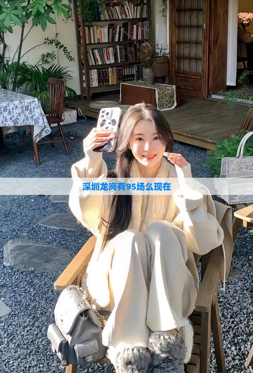 深圳龙岗有95场么现在