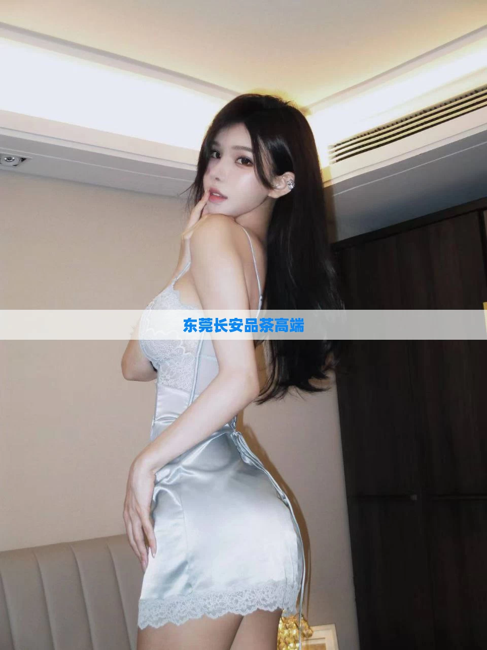 东莞长安品茶高端