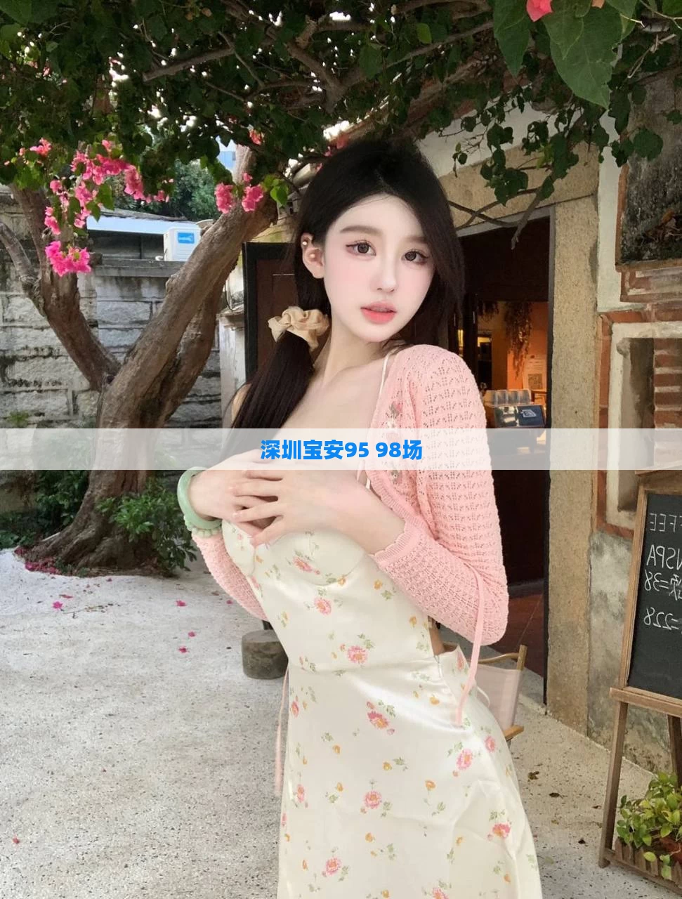 深圳宝安95 98场