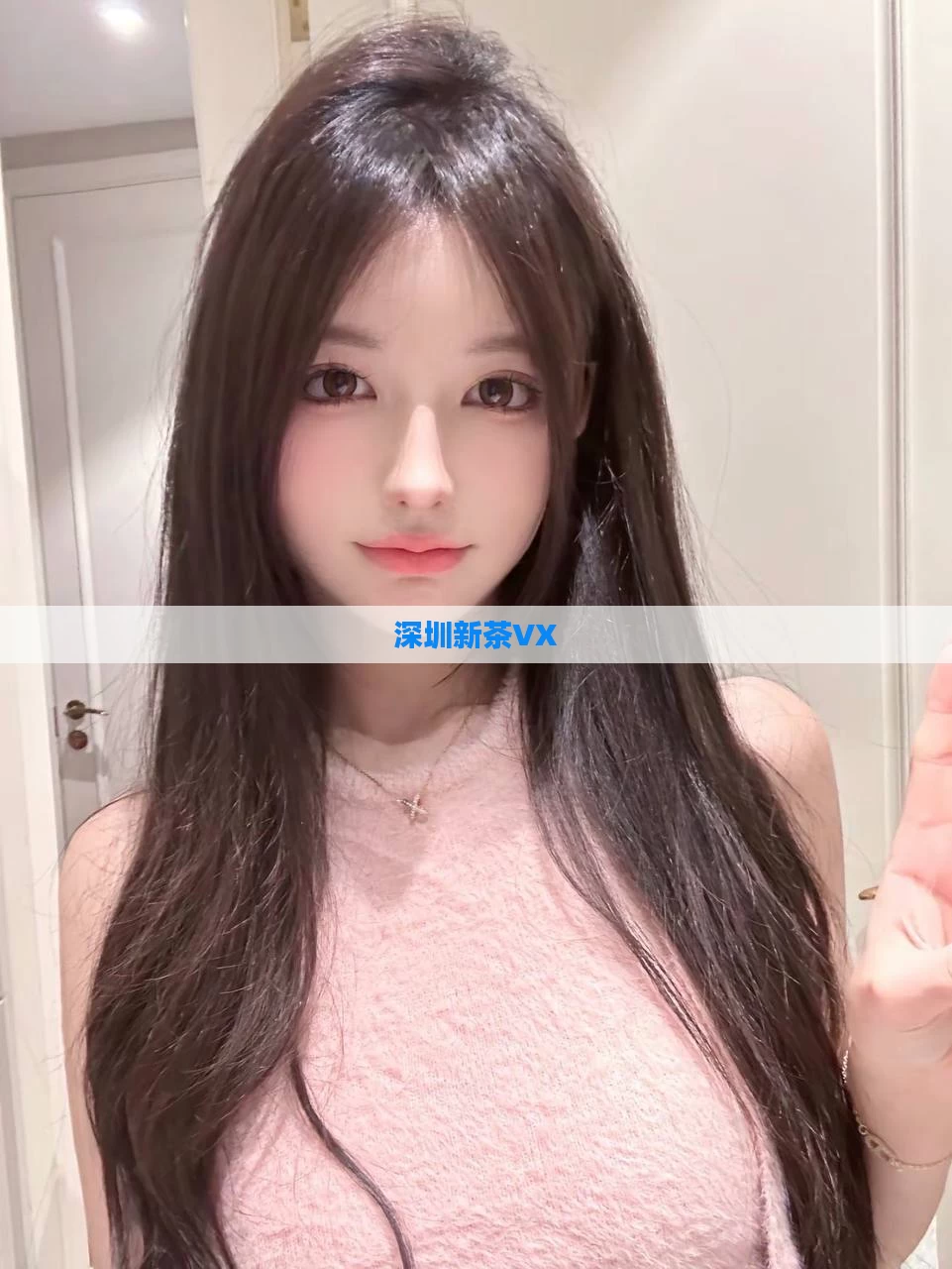 深圳新茶VX