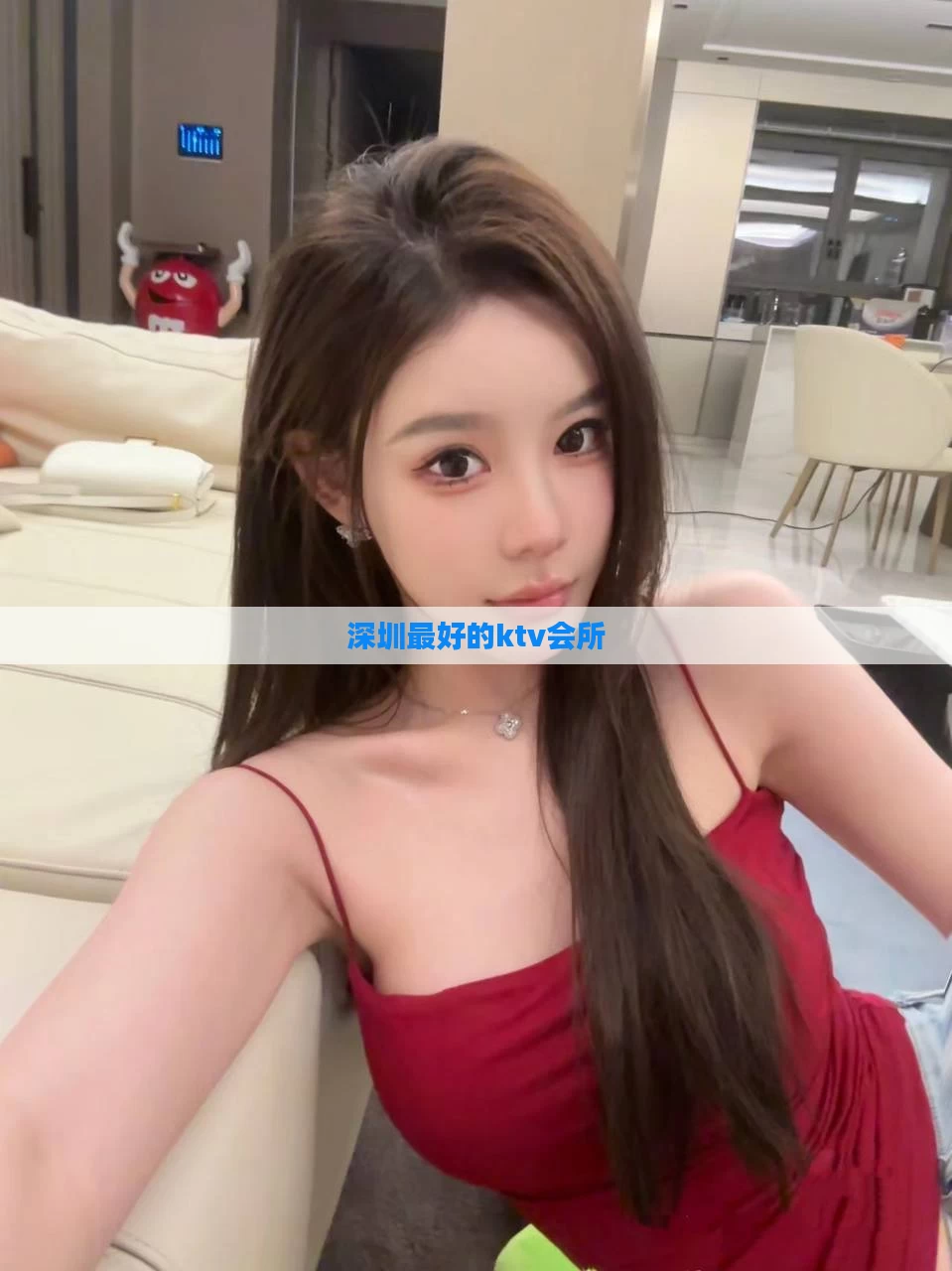 深圳最好的ktv会所