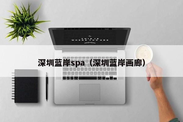 深圳蓝岸spa（深圳蓝岸画廊）